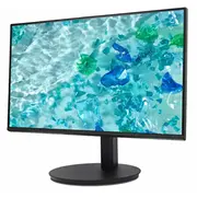 Acer Tft Vero 69Cm 27 Cb272Ugbmiiprx