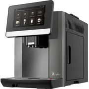 Acopino Barletta grafīta espresso automāts Ekspres grafitowy