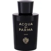 Acqua Di Parma Oud Edp 180 ml