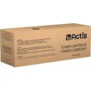 Actis Black Toner Replacement Mlt-D1042S Ts-1660A Zamiennik