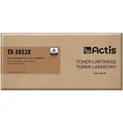 Actis Black Toner Tx-3052X Zamiennik 106R02778