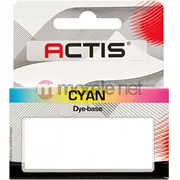 Actis Kh-364Cr tinte Hp Cb323Ee Tusz