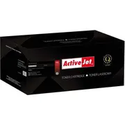 Activejet Atb-2320N melnā tonera kasetnes maiņa Tn-2320 Toner Black Zamiennik