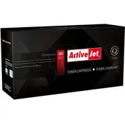 Activejet Drum Dr2300 Drb-2300N