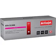 Activejet toneris Ath-313An Magenta Ath313An Toner Zamiennik 126A