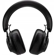 Adam Audio H200 austiņas slēgtas