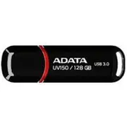 Adata Dashdrive pendrive. Auv150-128G-Rbk Pendrive Uv150. Gb