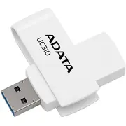 Adata pendrive. 128 Gb Uc310-128G-Rwh Pendrive Uc310.