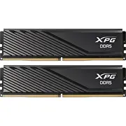 Adata Xpg Lancer Blade atmiņa. Ddr5. Cl48 Ax5U6000C4816G-Dtlabbk Blade. Gb. 6000Mhz.