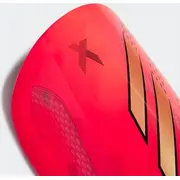 Adidas Shin Guards adidas X Sg Lge Hz7275 Nagolenniki