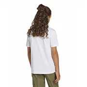 Adidas T-Krekls adidas Essentials Junior Jc9774 T-Shirt