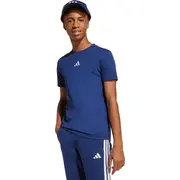 Adidas T-Krekls adidas Essentials Junior Jy0613 T-Shirt