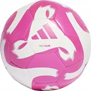 Adidas Treniņboble Tiro Club Hz6913 5. gads Treningowa r.5