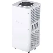 Adler Ad 7924 gaisa kondicionieris Klimatyzator