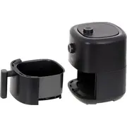 Adler Airfryer Ad 6310 beztauku cepeškrāsns Frytkownica