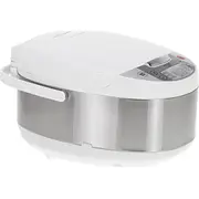 Adler Multi-Cooker 6 in 1 3.25 L Multicooker