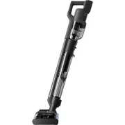 Aeg Aw 82U2Dg Wet Dry Ultimate 8000 putekļsūcējs Odkurzacz
