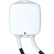 Aeon Labs Smart Home Switch Heavy Duty/Z-Wave AeoHds Aeotec