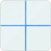 Aeon Labs Smart Home Wallmote Quad/Z-Wave Aeoezw130 Aeotec