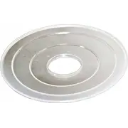 Aeotec Pico Shutter. Zigbee