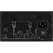 Aerocool Lux barošanas avots Aerolux-850-80Bronze Zasilacz 850W