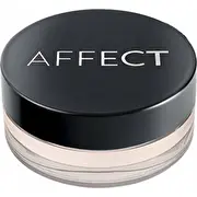 Affect Best Matte Bake Beige birstošais pulveris 7G AffectBest puder sypki