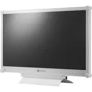Ag Neovo Mx-24 monitors Monitor