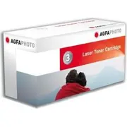 Agfaphoto Drum Apto44574302E