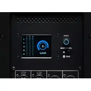 Air Xd Sub 18 Active Extended Definition Subwoofer