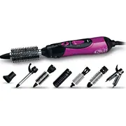 Airstyler Sencor Shs 7551Vt