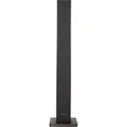 Aiwa Tsbt-270Bk 50 W kolonna Kolumna