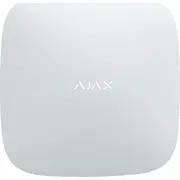 Ajax trauksmes drošības starterkit/Baltas 38168 Alarm Security Starterkit/Baltas