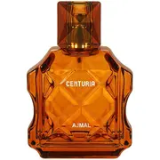 Ajmal Centuria Eau de Parfum Spray 100Ml Woda perfumowana spray