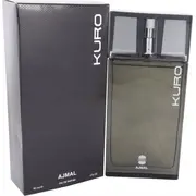 Ajmal Kuro edp 90Ml