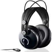 Akg K271 Mkii austiņas