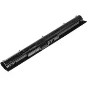 Akumulatoru Green Cell Ki04 Klēpjdators Hp Pavilion 14-15 Ab-Ab 15-Ak 17-G Hp90 Bateria do Laptopa 14-Ab 15-Ab