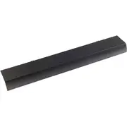 Akumulatoru Green Cell Ph06 Hp Compaq 420 620 625 621 Probook 4320S 4420S 4520S 4525S Hp16 Bateria