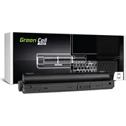 Akumulatoru Green Cell Rfjmw Frr0G Dell Latitude E6220 E6230 E6320 E6330 De61Pro Bateria do