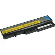 Akumulatoru Green Mobilo Lenovo B570 G560 G565 G570 G575 G770 G780 Z 560 Z565 Z570 Z585 Le07 Bateria Cell Z560