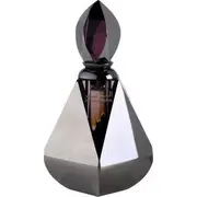 Al Haramain Hayati smaržu eļļa 12Ml Olejek perfumowany