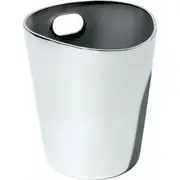 Alessi Bolly vīna dzesētājs pulēts Jm21 Wine Cooler polished