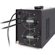 Alphacool Es Chiller 1000 ūdens dzesēšana Wodne