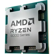 Amd Ryzen 5 procesors. 3.9 Ghz. 32 Mb. Oem 100-000001405 Procesor 9600X.