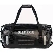 Amfībijas Amphibious Bag Voyager Ii 60L Black Bs-2260.01 Torba