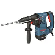 āmururbis 061124A006 Bosch Gbh