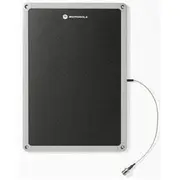 An620 Rfid antena Antena