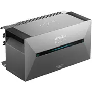 Anker akumulators Solix Solarbank 2 E1600 Plus 1612 Wh Bateria