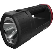 Ansmann Hs20R Pro lukturītis Latarka