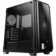 Antec Nx1000 korpuss 0-761345-81000-5 Obudowa