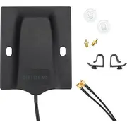 Antena Netgear daudzvirzienu Mimo antena 6000451 3/4/5G